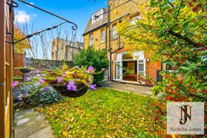 Photo 14- click for photo gallery